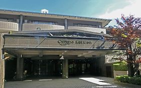 輕井澤賽普拉斯酒店